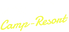 ZOEF Fietsenmaker