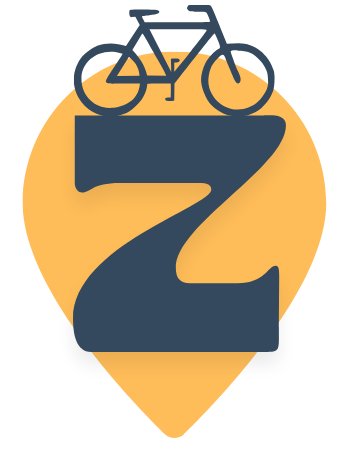 ZOEF Fietsenmaker
