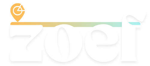 ZOEF Fietsenmaker